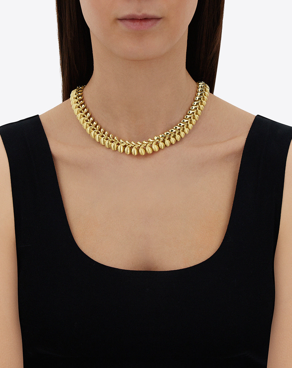 ネックレス TRASFORMISTA – Nanis Italian Jewels
