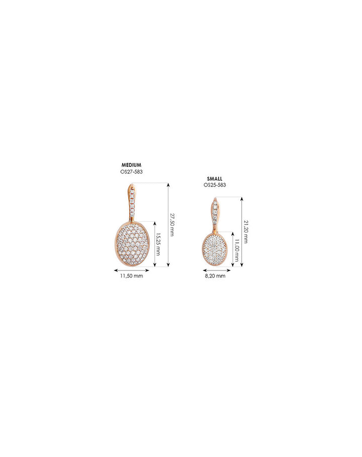 ciliegine