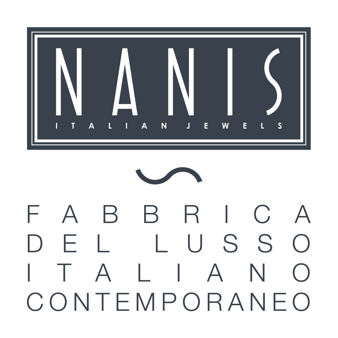 Nanis Italian Jewels - Gioielleria in oro 18kt - Vicenza
