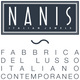 Nanis Italian Jewels