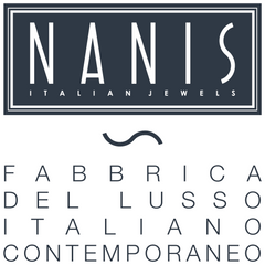 Nanis Italian Jewels