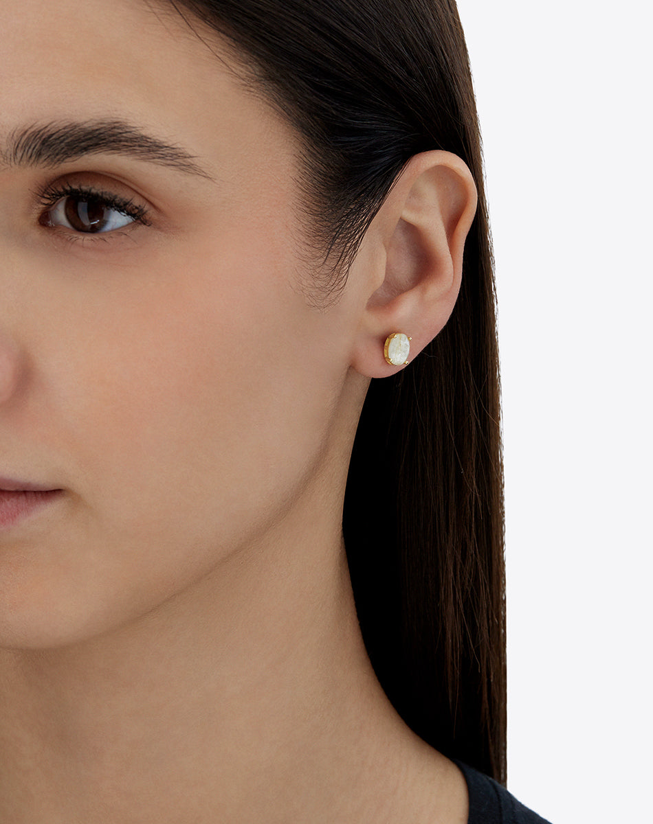 Orecchini Ipanema Duna (piccoli)