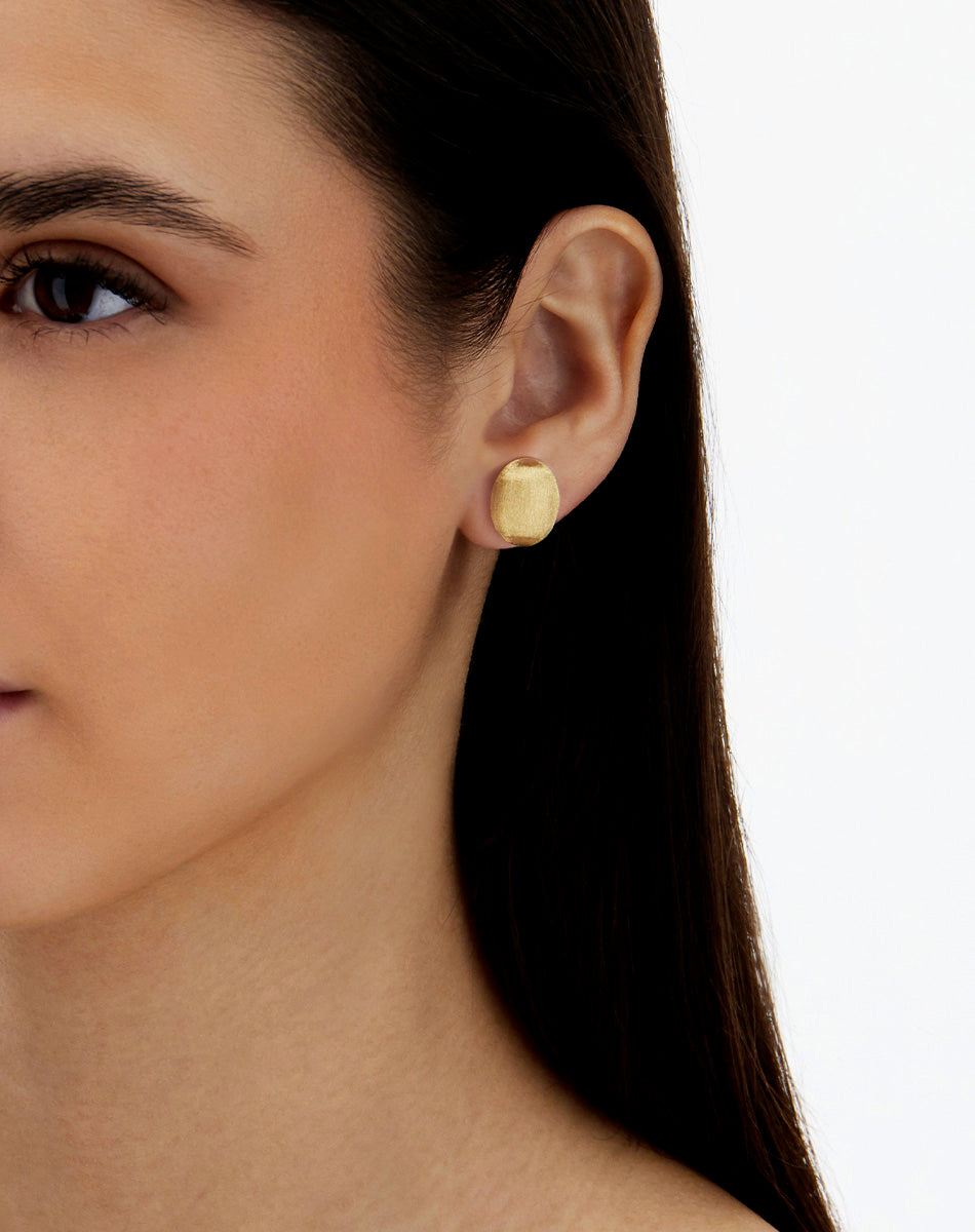 イヤリング ジェリーの世界 写真集「Orecchini etnici」Skira イヤリング ジェリーの世界 写真集「Orecchini etnici」Skira