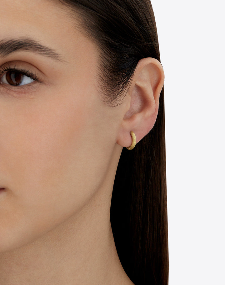 OA3-602_GG_IN_W_720x.jpg?v=