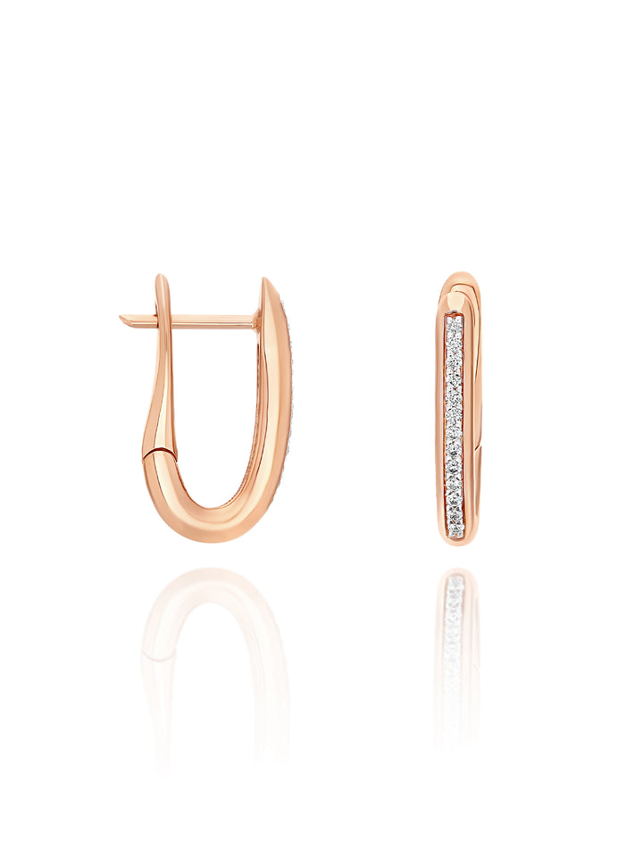 OS1-602_ROSE_1_bd846073-a9ab-