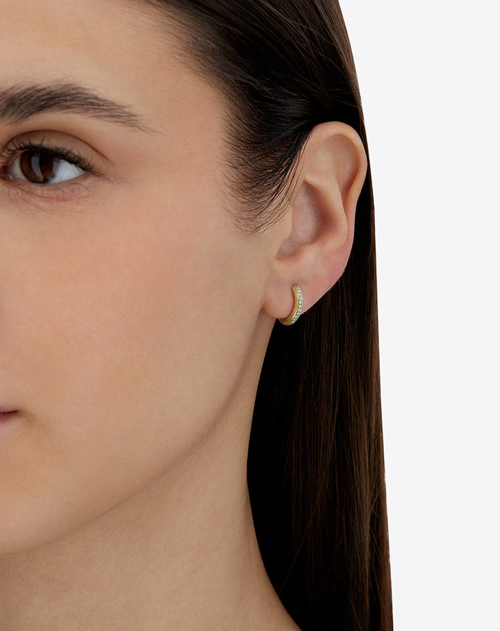 OS10-602_GG_IN_W_720x.jpg?v=