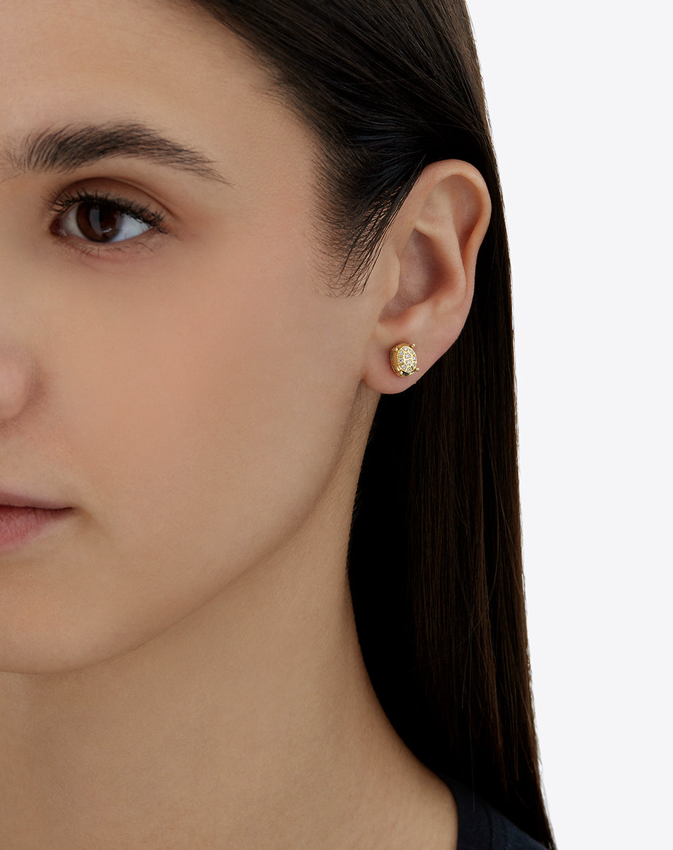 Orecchini Ipanema (piccoli)