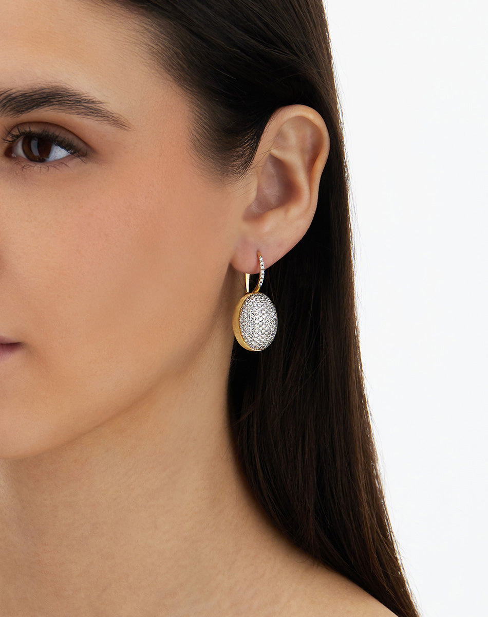 Nanis Ciliegine – Nanis Italian Jewels