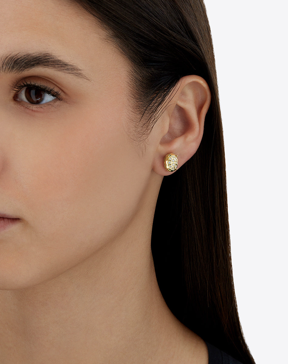 Orecchini Ipanema (grandi)