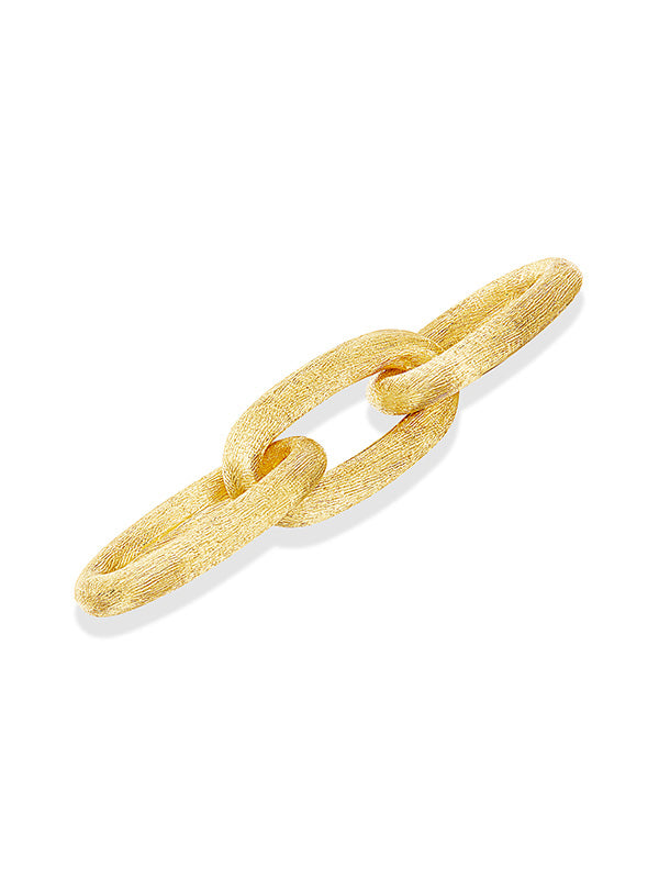 Elemento Libera Soul