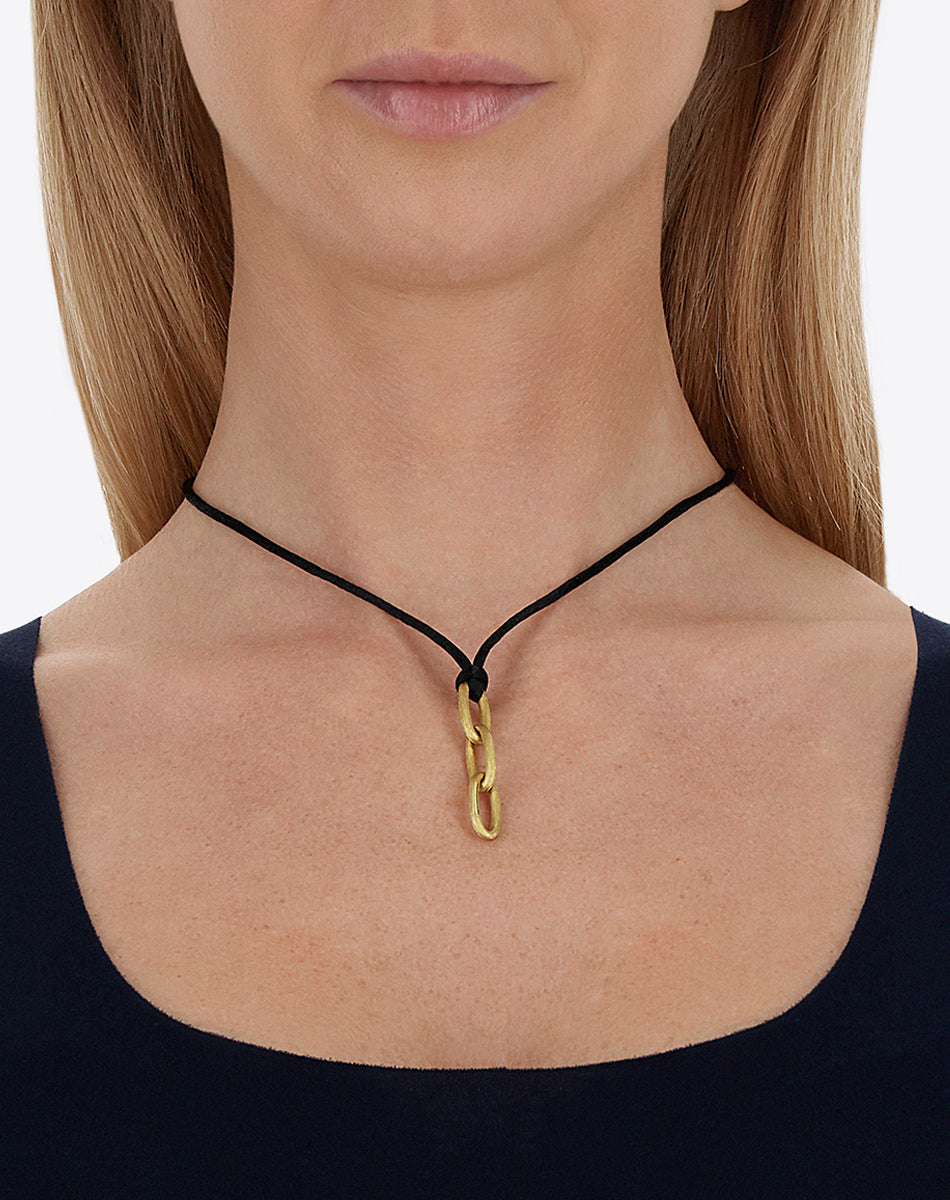 Elemento Libera Soul