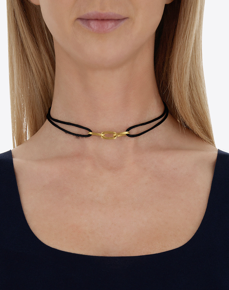 Elemento Libera Soul