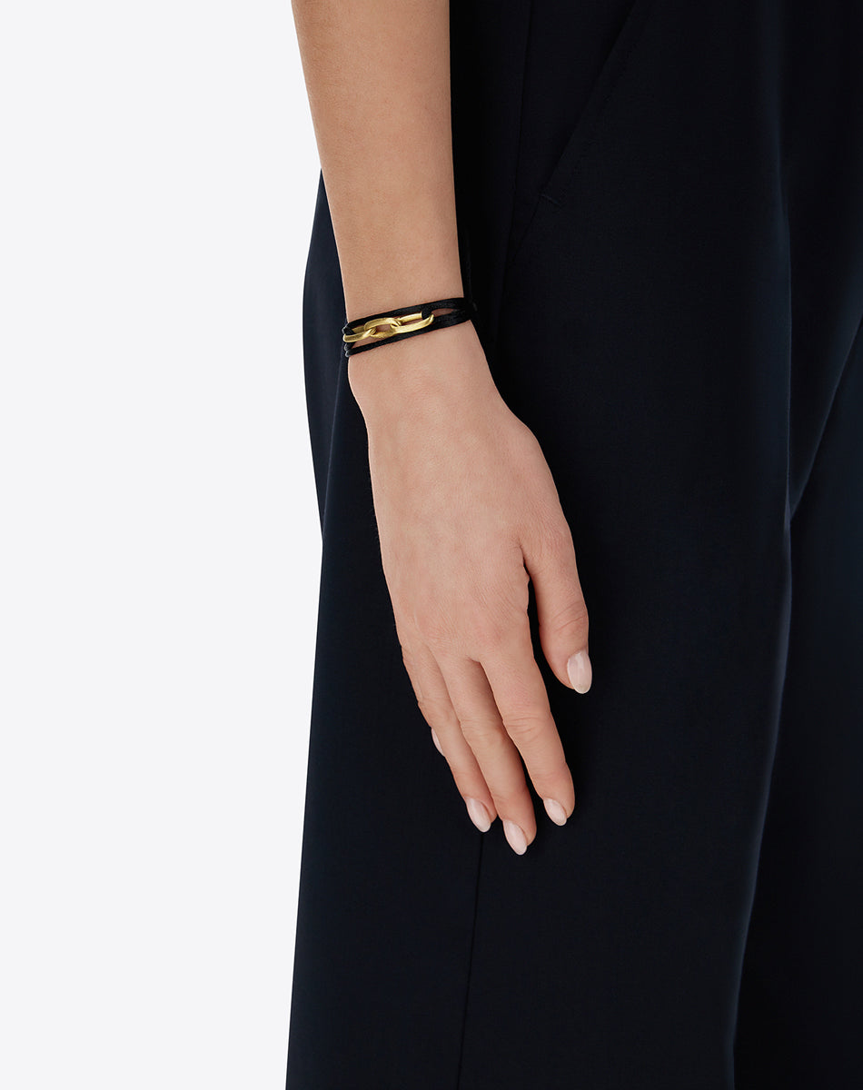 Elemento Libera Soul