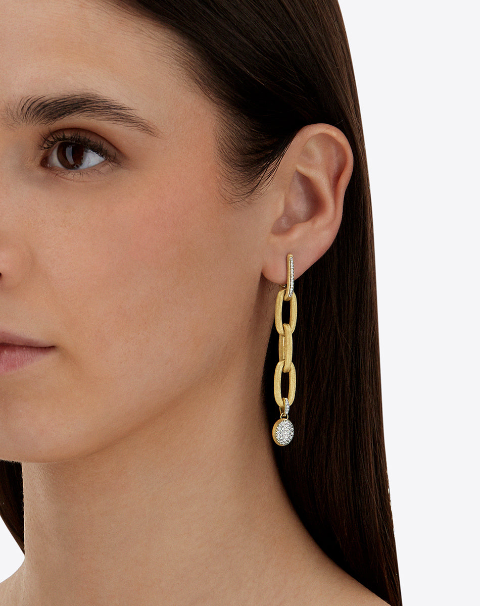 Elemento Libera Soul