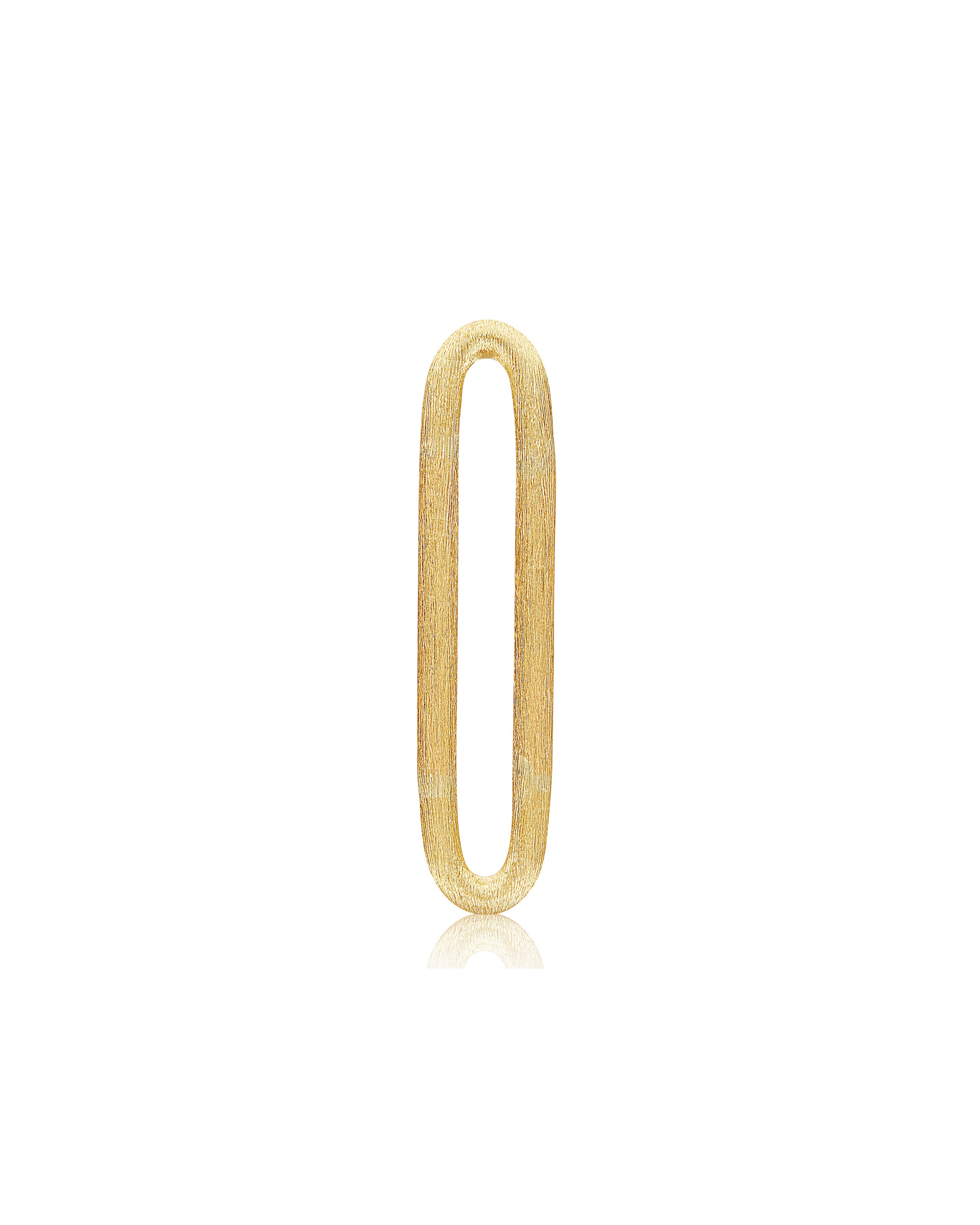 Element Libera Soul (mittel)