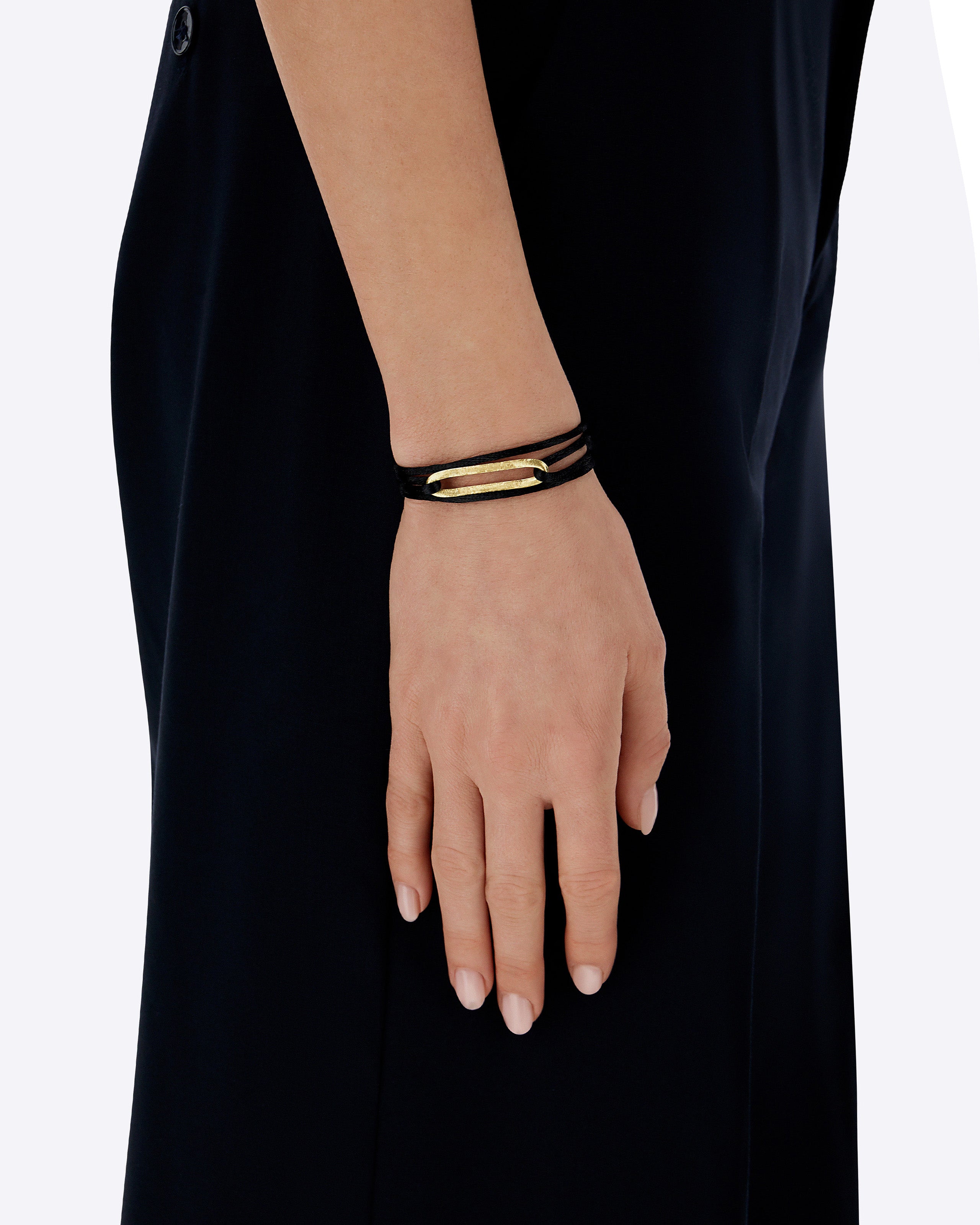 Element Libera Soul (mittel)