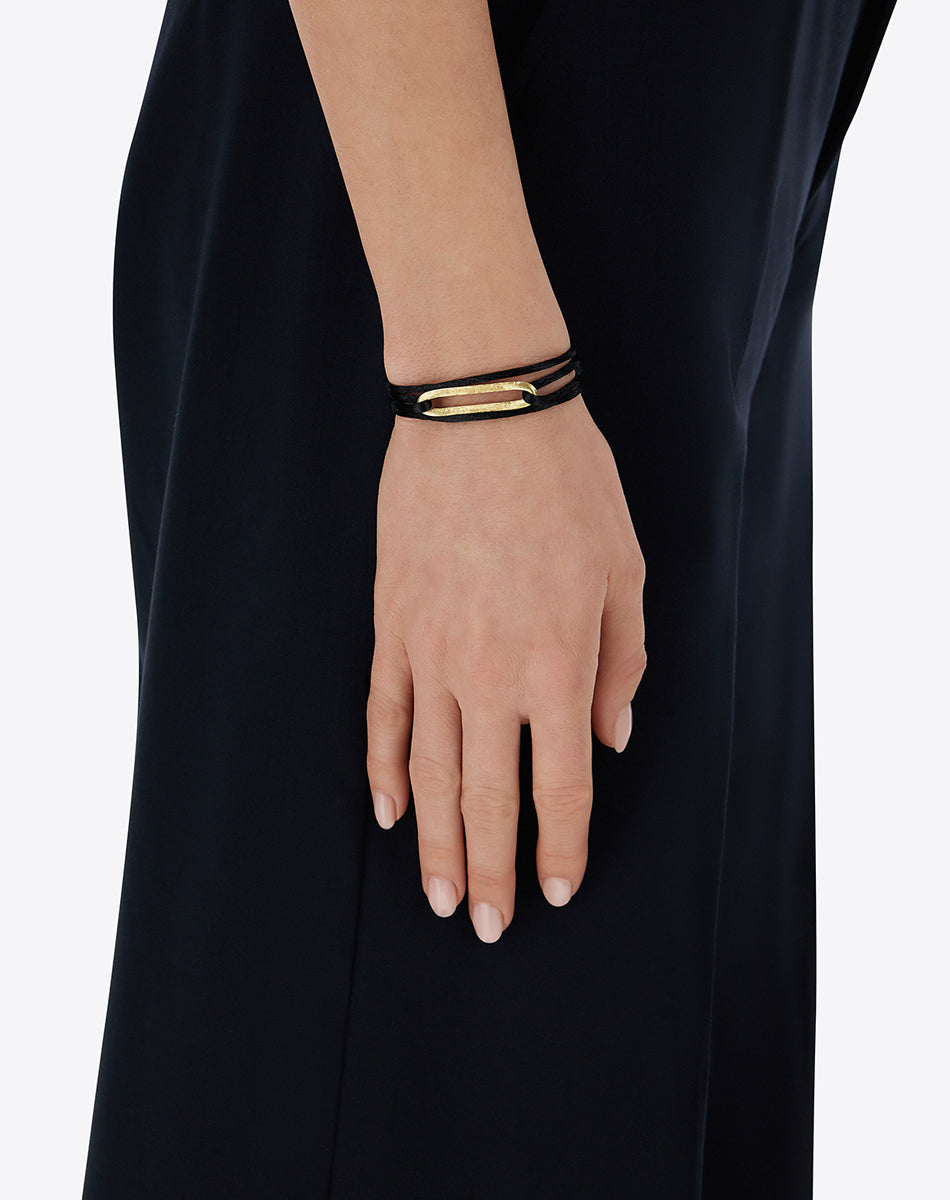 Elemento Libera Soul (medio)