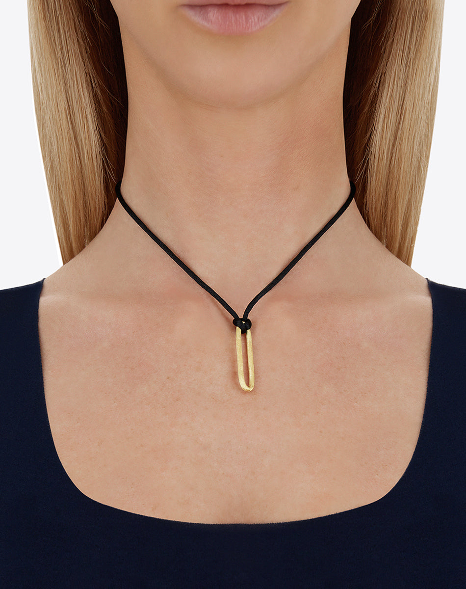 Elemento Libera Soul (medio)