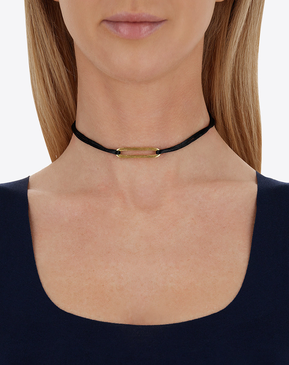 Elemento Libera Soul (medio)