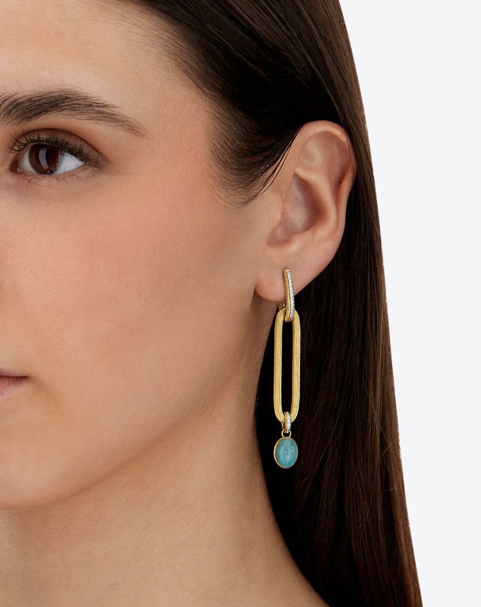 Elemento Libera Soul (medio)