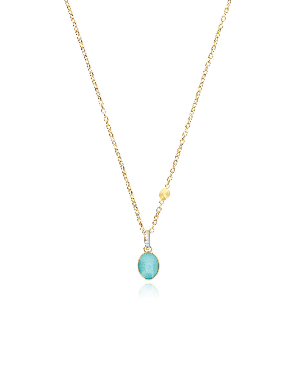 Charm Boules Anice (piccolo)