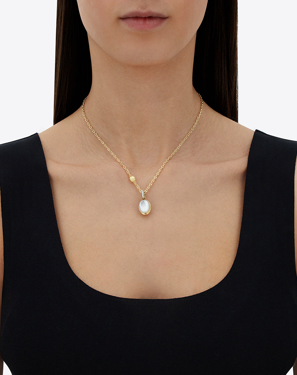 Charm Boules Dolcevita (medio)