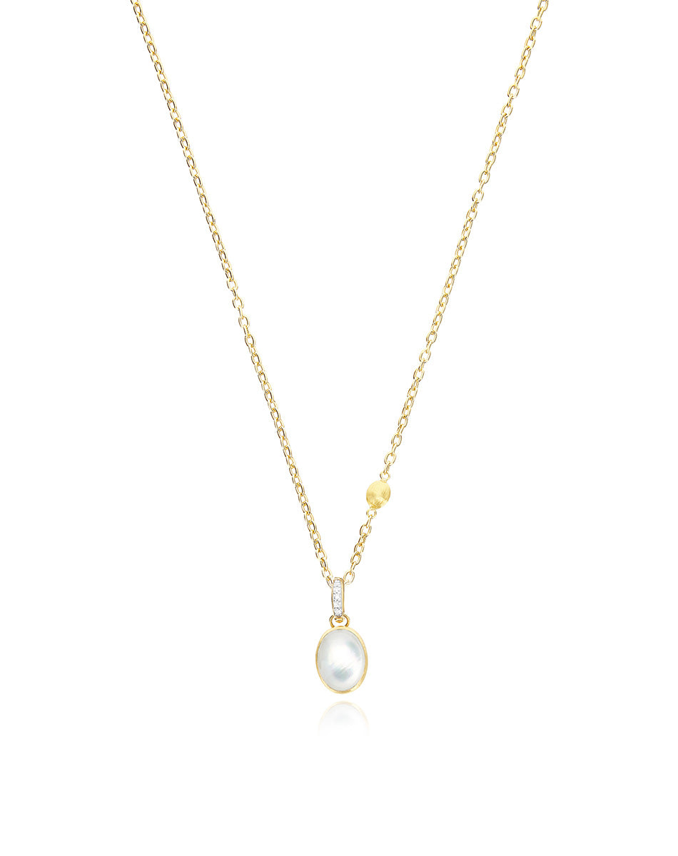 Charm Boules Dolcevita (piccolo)