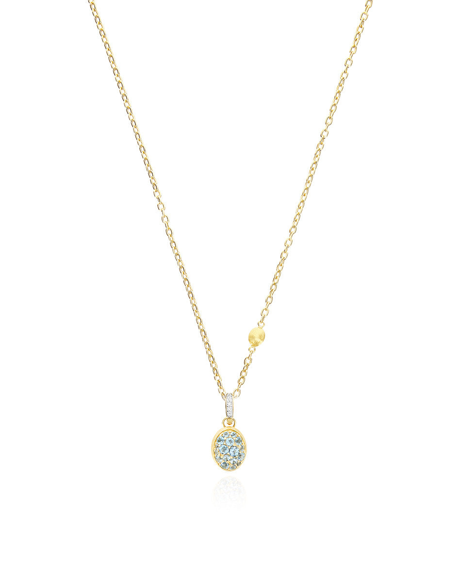 Charm Boules Anice (piccolo)