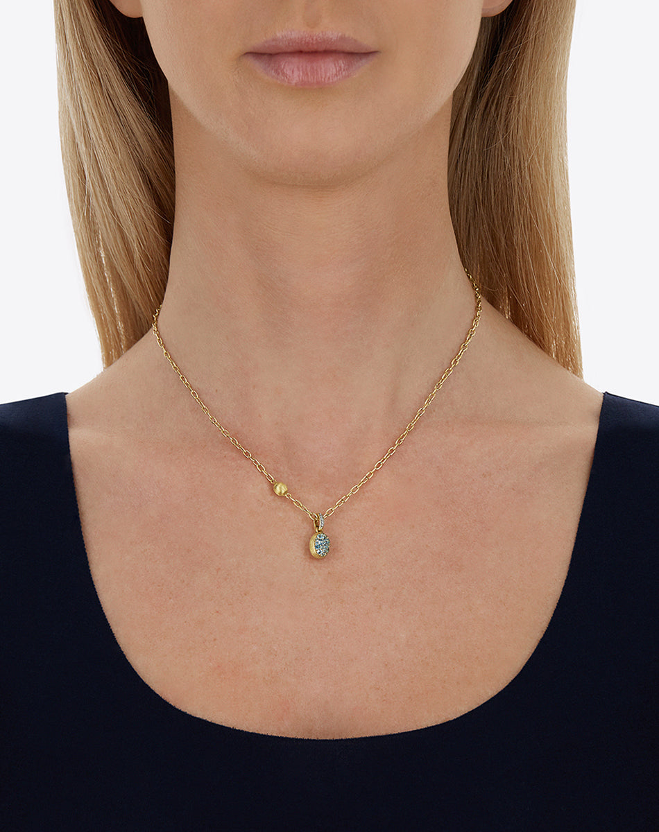 Charm Boules Anice (piccolo)