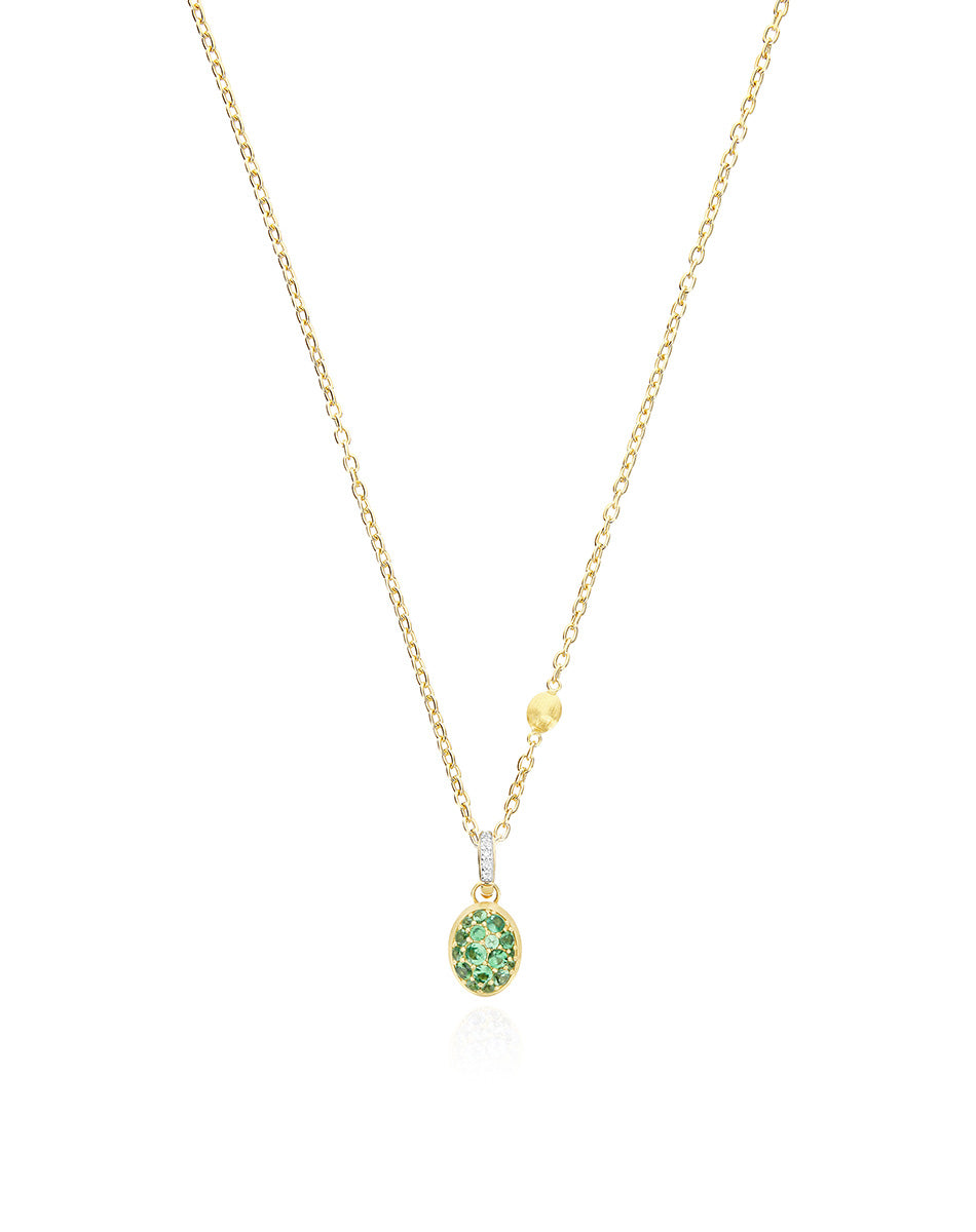 Charm Boules Lattementa (piccolo)