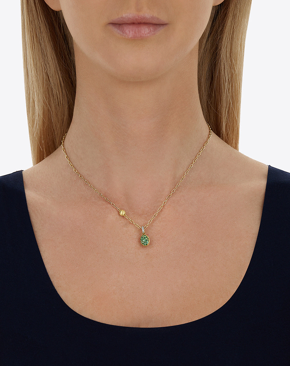 Charm Boules Lattementa (piccolo)