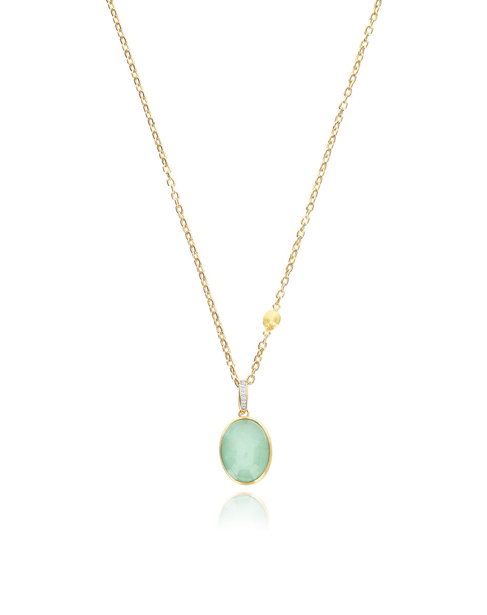 Charm Boules Lattementa (medio)