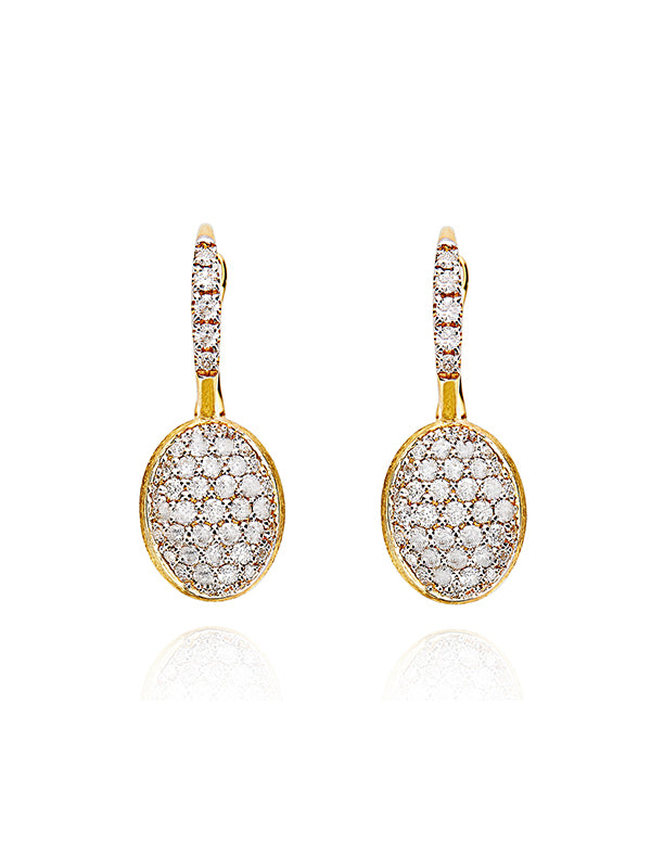 Nanis Ciliegine – Nanis Italian Jewels