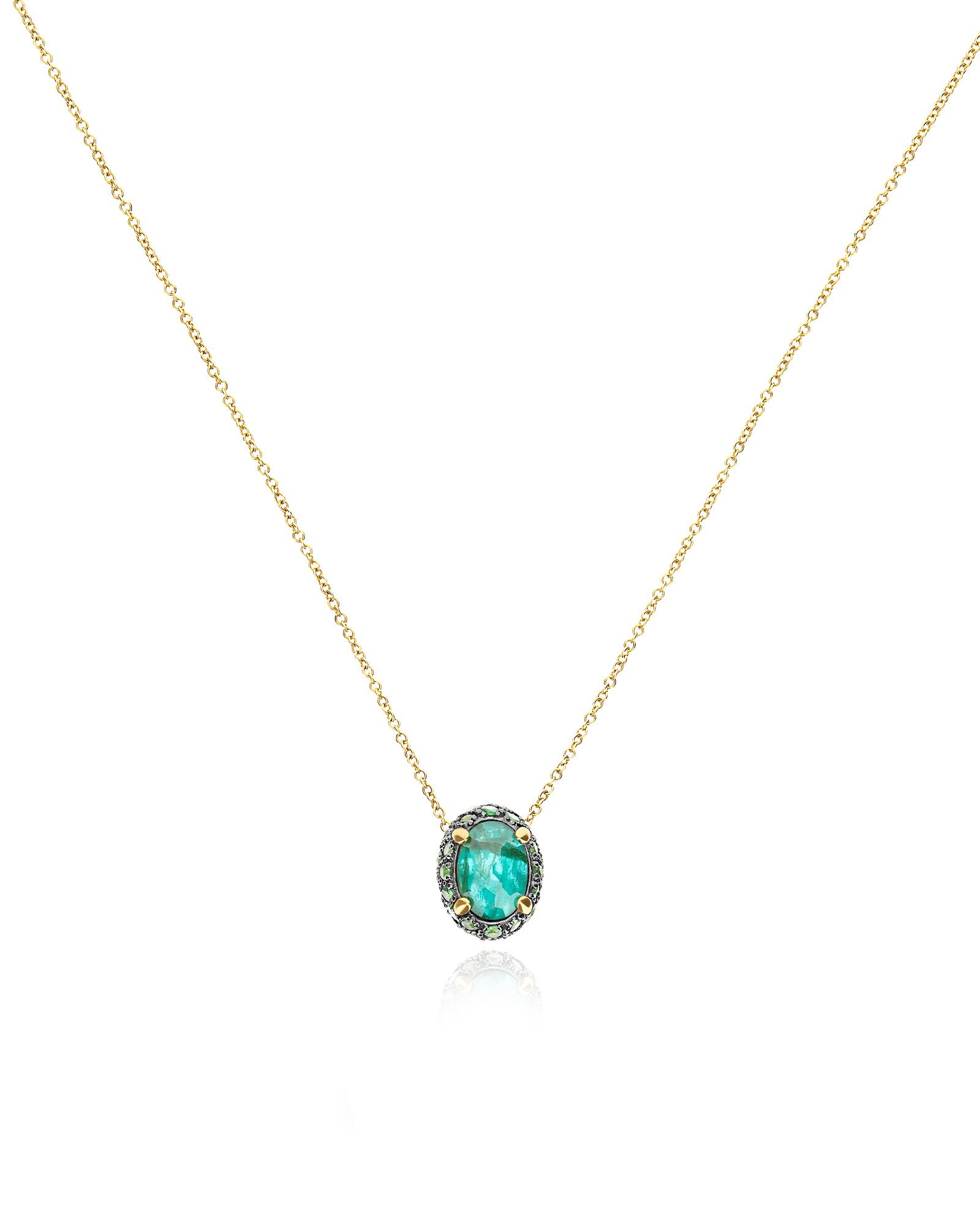 ゴールドネックレス 多用途 – Pagina 2 – Nanis Italian Jewels