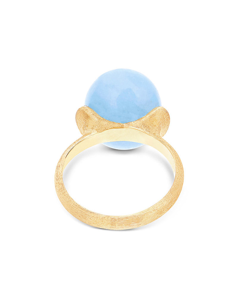 Ring AZURE