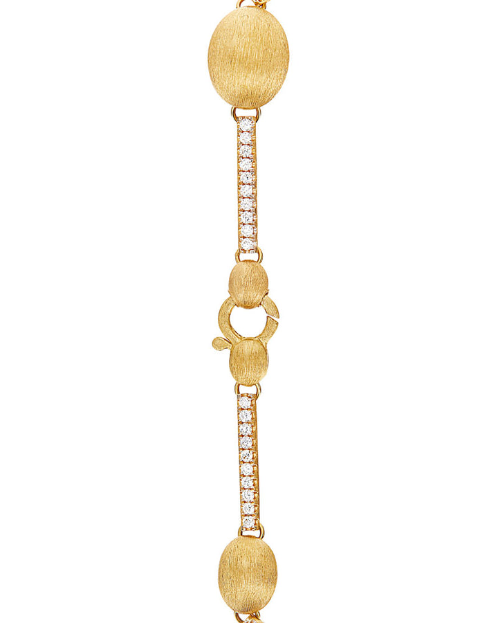 ブレスレット ARIA – Nanis Italian Jewels ブレスレット ARIA – Nanis Italian Jewels