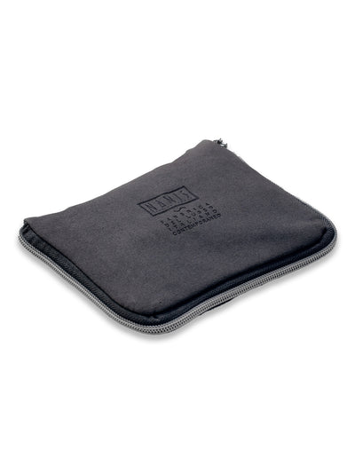 Nanis jewelry pouch