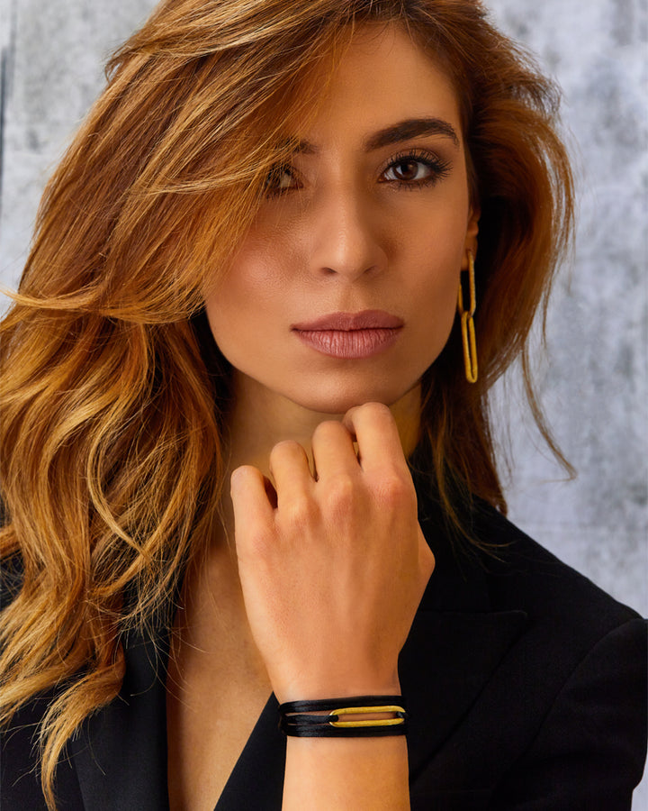 柳*魚様 VITAL BRACELET BE 特別選択セット 柳*魚様 VITAL BRACELET BE 特別選択セット VITAL BRACELET BE Digital